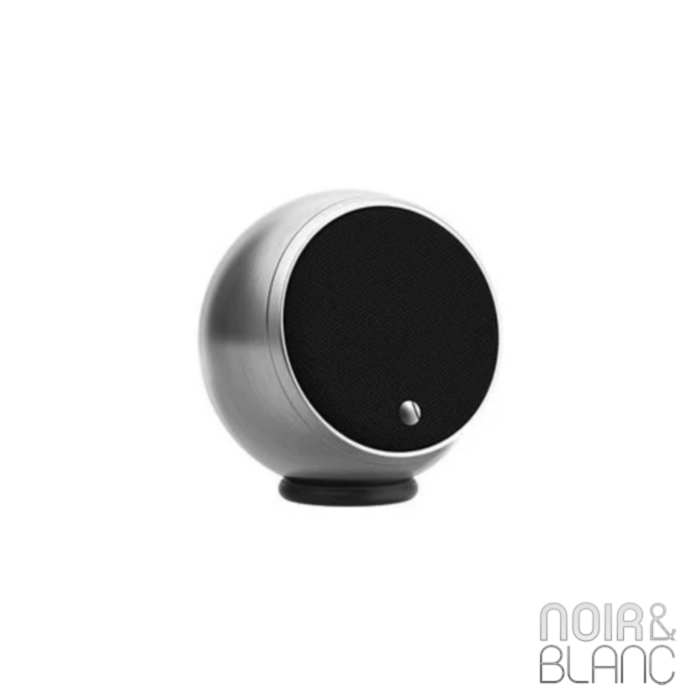 Gallo Acoustics Micro main product photo