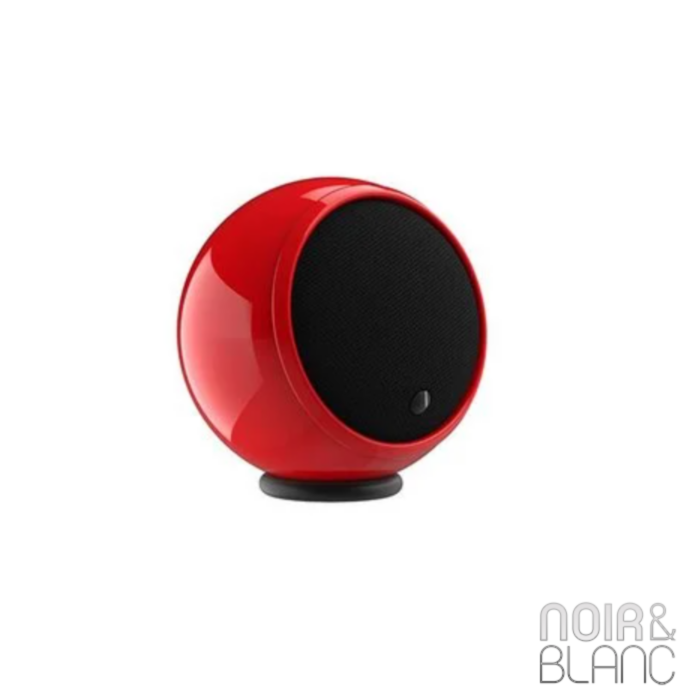 Gallo Acoustics Micro SE main product photo