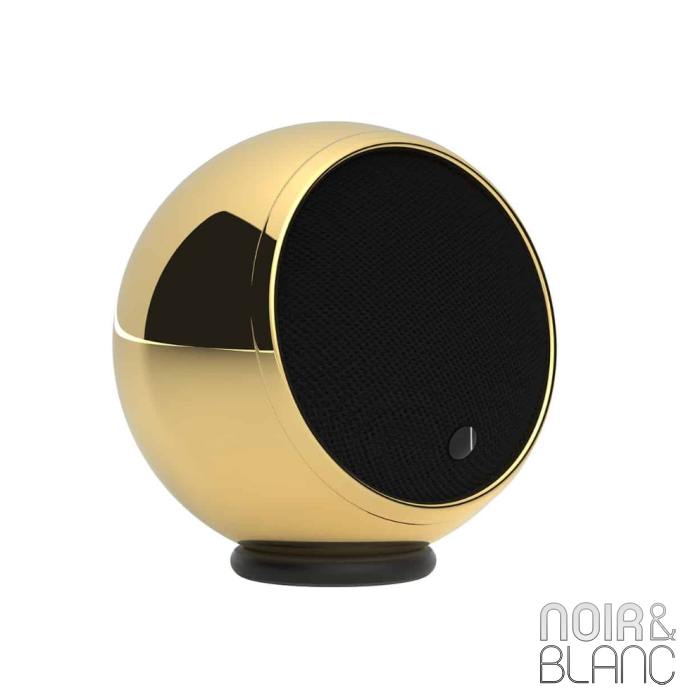 Gallo Acoustics A'Diva main product photo