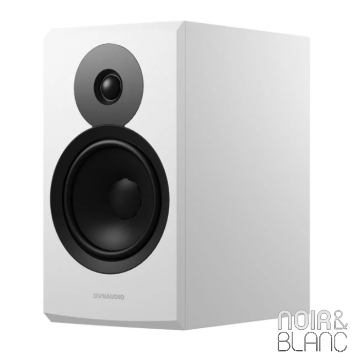 Dynaudio Emit 20 main product photo