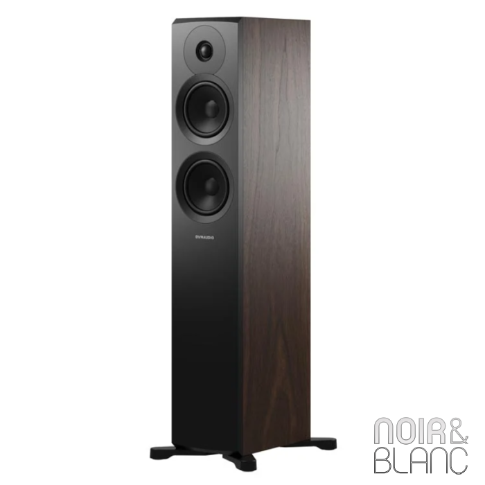 Dynaudio Emit 30 main product photo