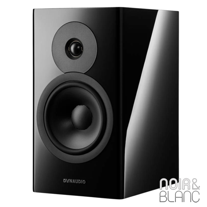 Dynaudio Evoke 20 main product photo
