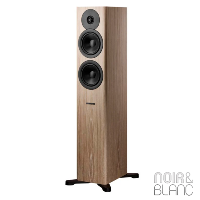 Dynaudio Evoke 30 main product photo
