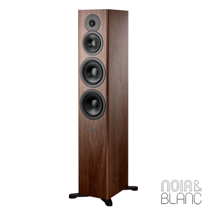 Dynaudio Evoke 50 main product photo