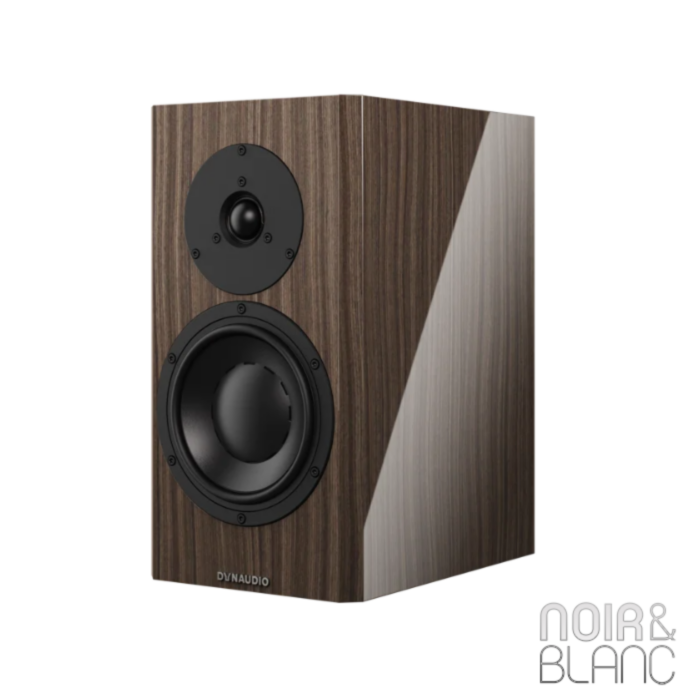 Dynaudio Special Forty main product photo
