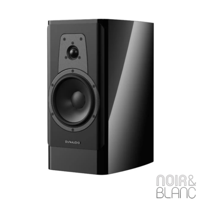 Dynaudio Contour 20i main product photo