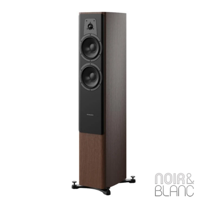 Dynaudio Contour 30i main product photo