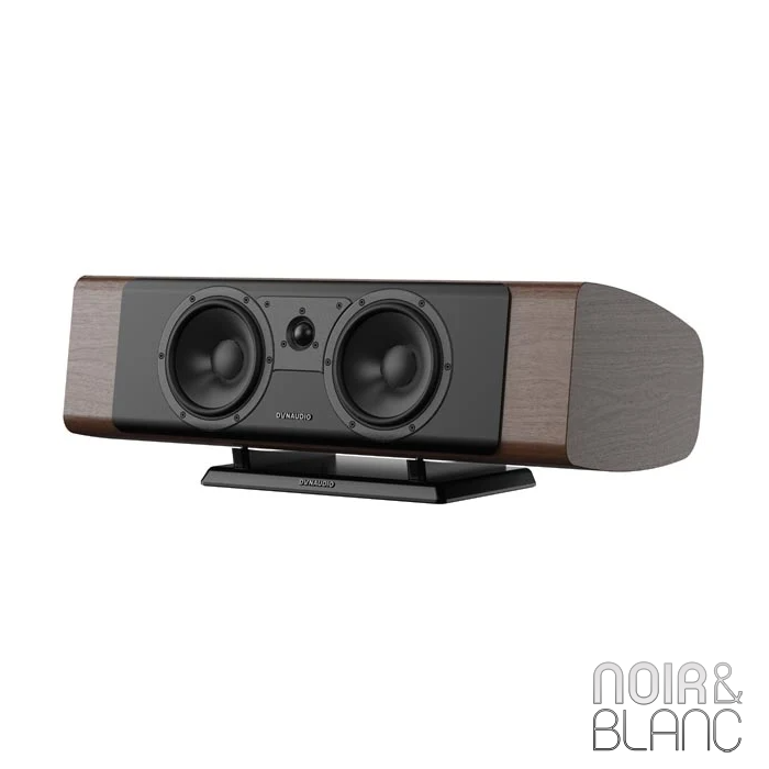 Dynaudio Contour 25Ci main product photo