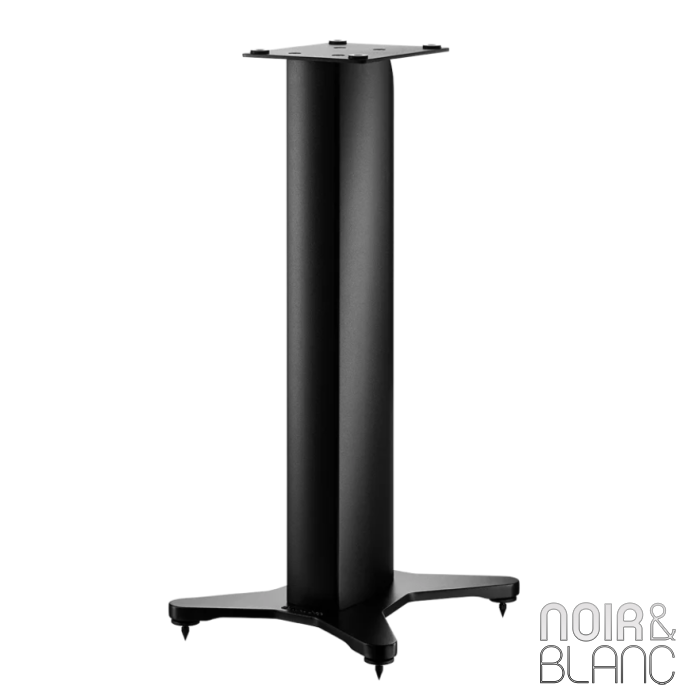 Dynaudio Stand 10 main product photo