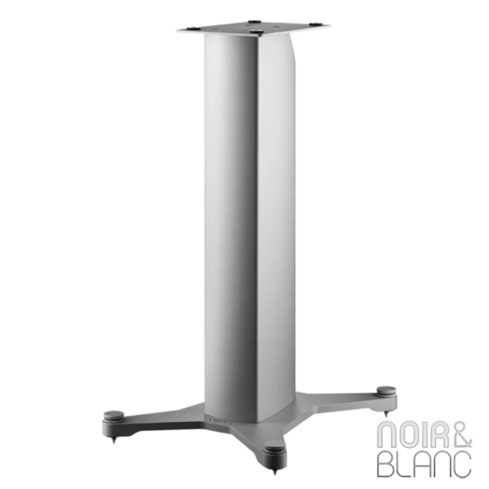 Dynaudio Stand 20 main product photo