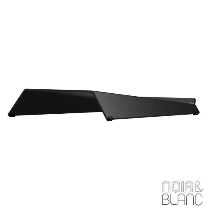 Dynaudio CS1 Center Stand main product photo