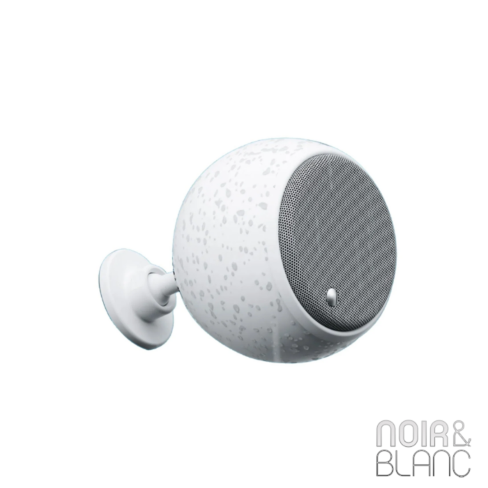 Gallo Acoustics Micro Habitat Single Outdoor main product photo