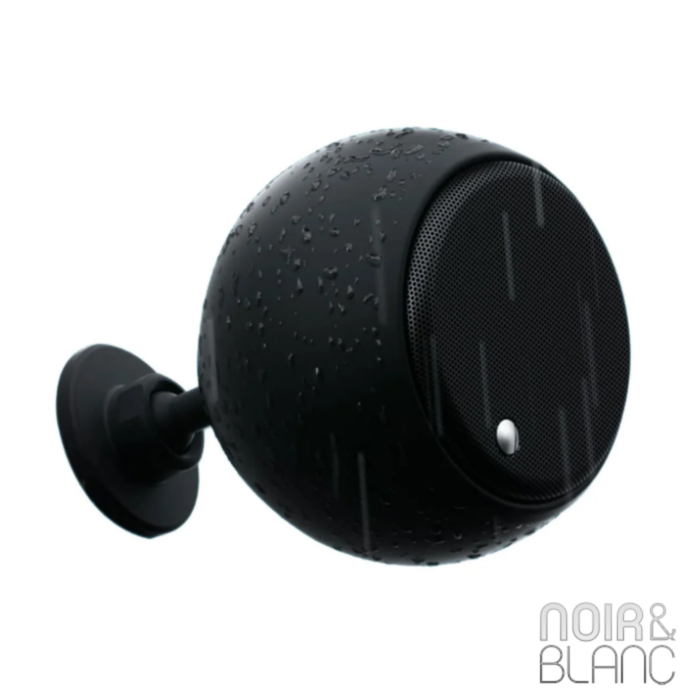 Gallo Acoustics A'Diva Habitat Single Outdoor main product photo
