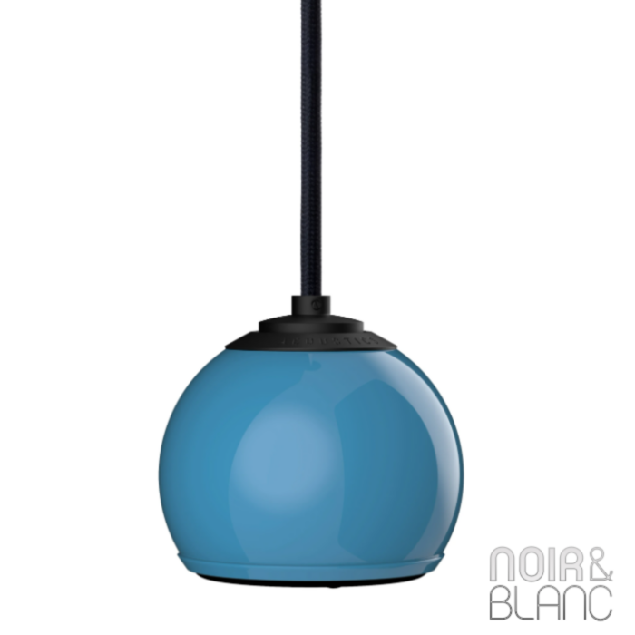 Gallo Acoustics Micro SE Droplet main product photo