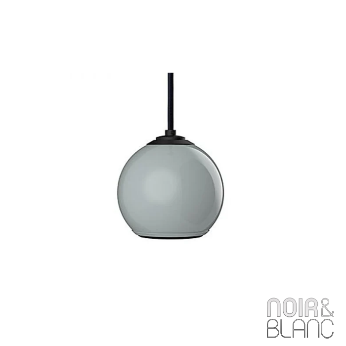 Gallo Acoustics A'Diva SE Droplet main product photo