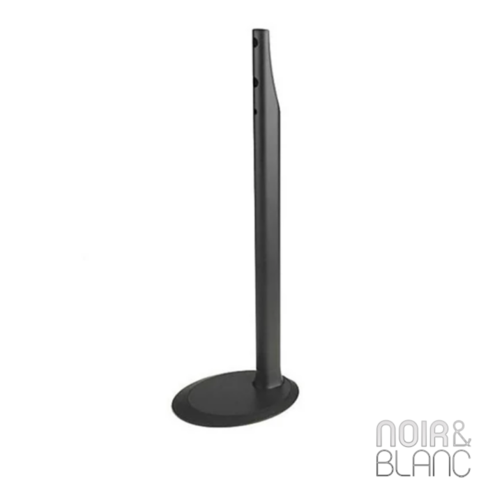 Gallo Acoustics Strada Stands main product photo