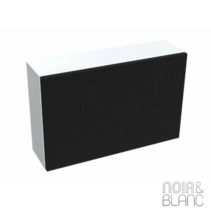 Gallo Acoustics Profil Sub main product photo