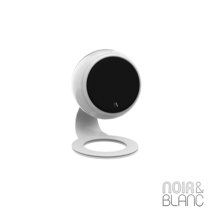 Gallo Acoustics A'Diva Table Stand/Ceiling Mount main product photo