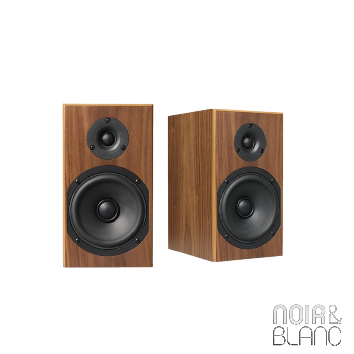 Totem Loon main product photo