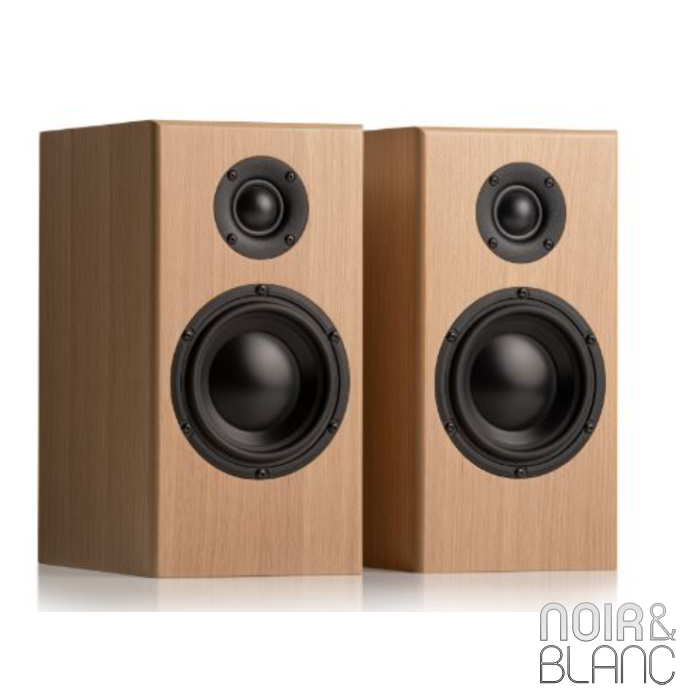 Totem Bison Monitor main product photo