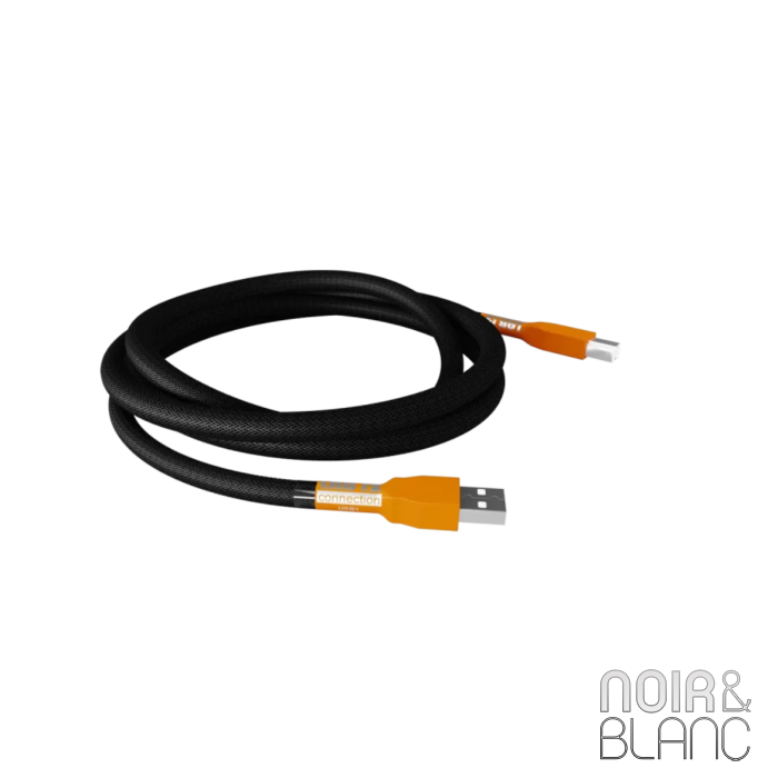 LAB 12 USB1 main product photo