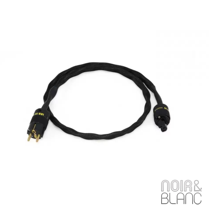 LAB 12 Knack MK2 16A main product photo