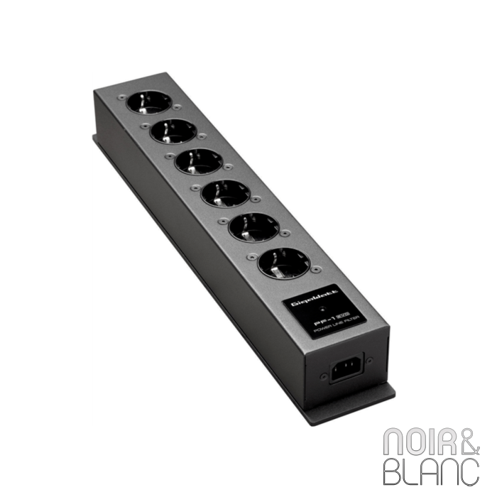 GigaWatt PF-1 EVO+ main product photo