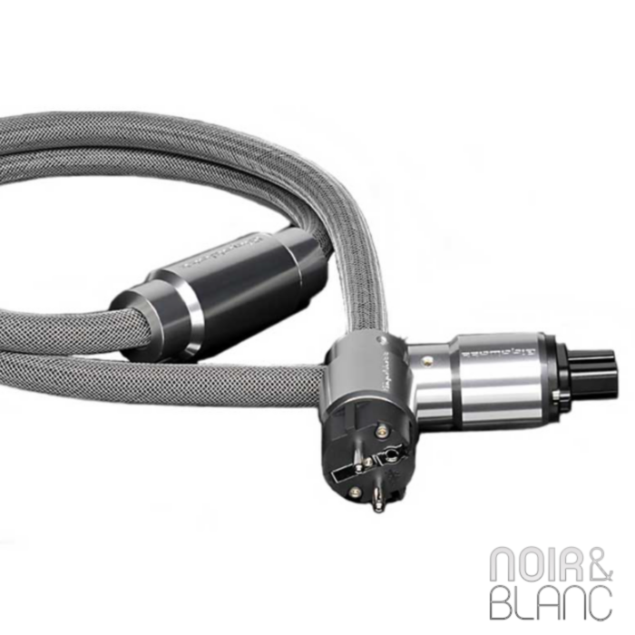 GigaWatt LS-2 EVO main product photo