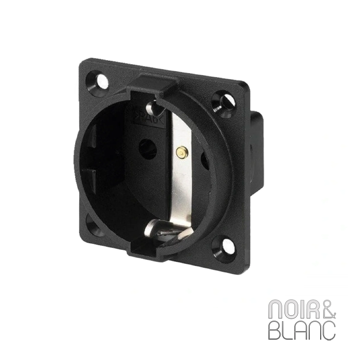 GigaWatt G-040 Schuko main product photo