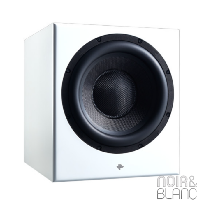 Totem Kin Sub 10 main product photo