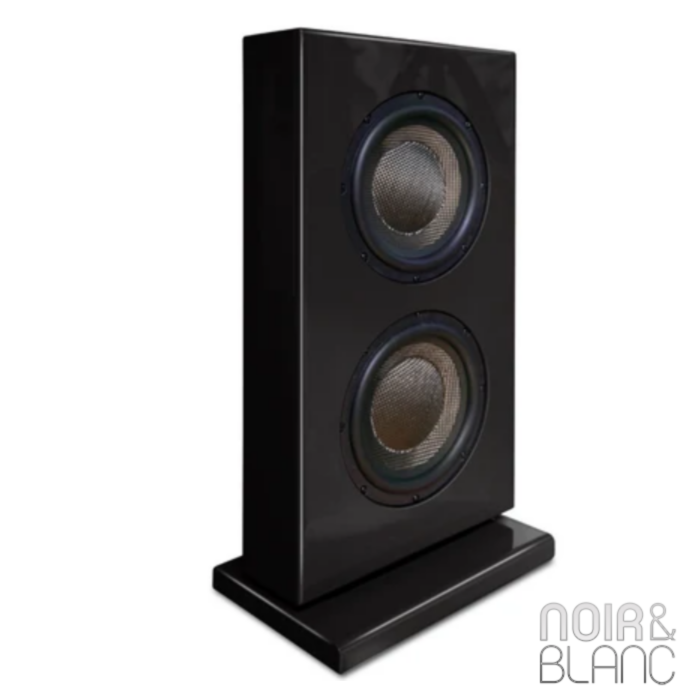 Totem Tribe Solution Sub main product photo