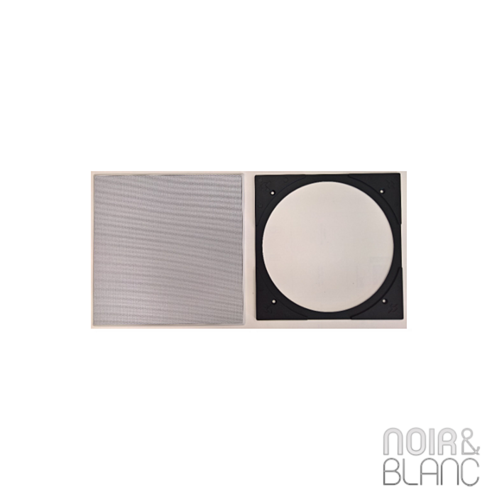 Totem Square Grille SGK6 main product photo