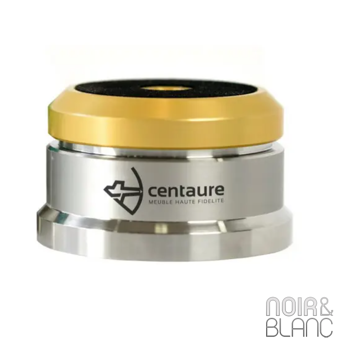 Centaure Crios main product photo