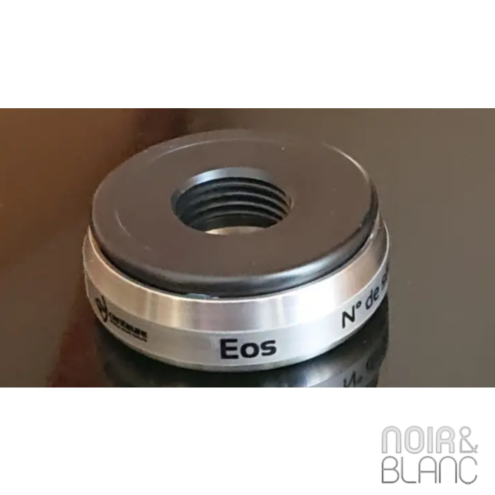 Centaure Eos main product photo