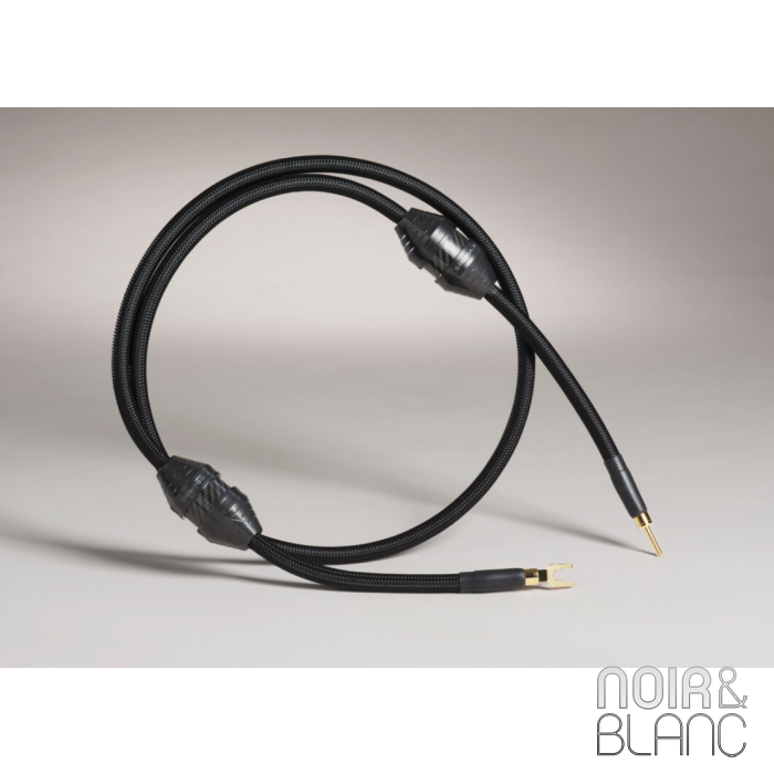 Shunyata Research Sigma-X Ground Cable Base main product photo
