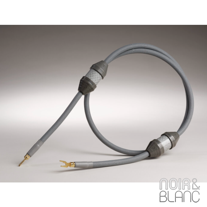 Shunyata Research Omega-X Ground Cable Base main product photo
