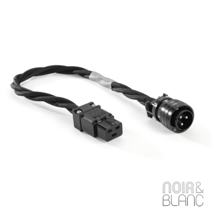 Shunyata Research TT2 Reference main product photo