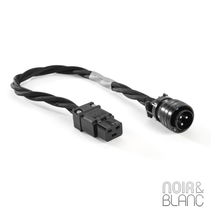 Shunyata Research T30 main product photo