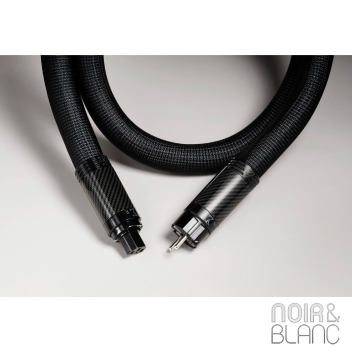 Shunyata Research Sigma-X NR main product photo