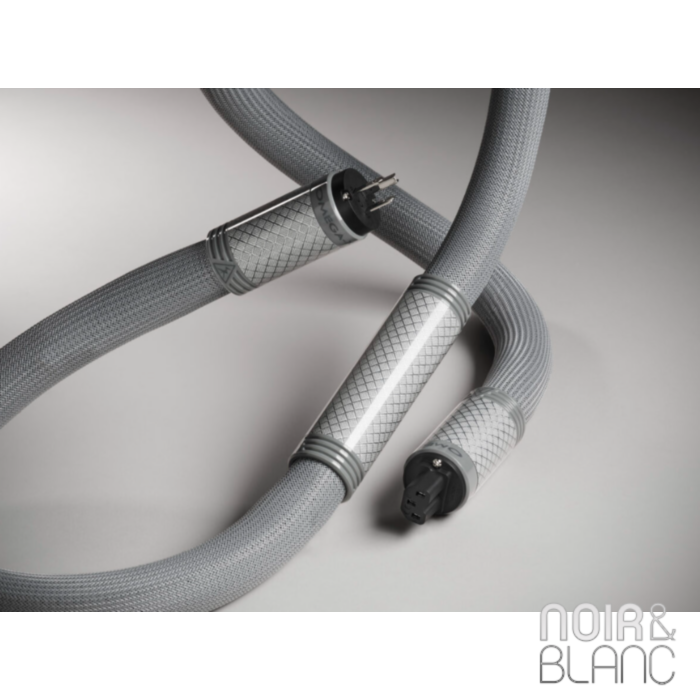 Shunyata Research Omega-X XC main product photo