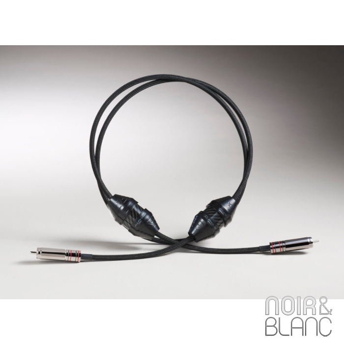 Shunyata Research Alpha-X S/PDIF main product photo