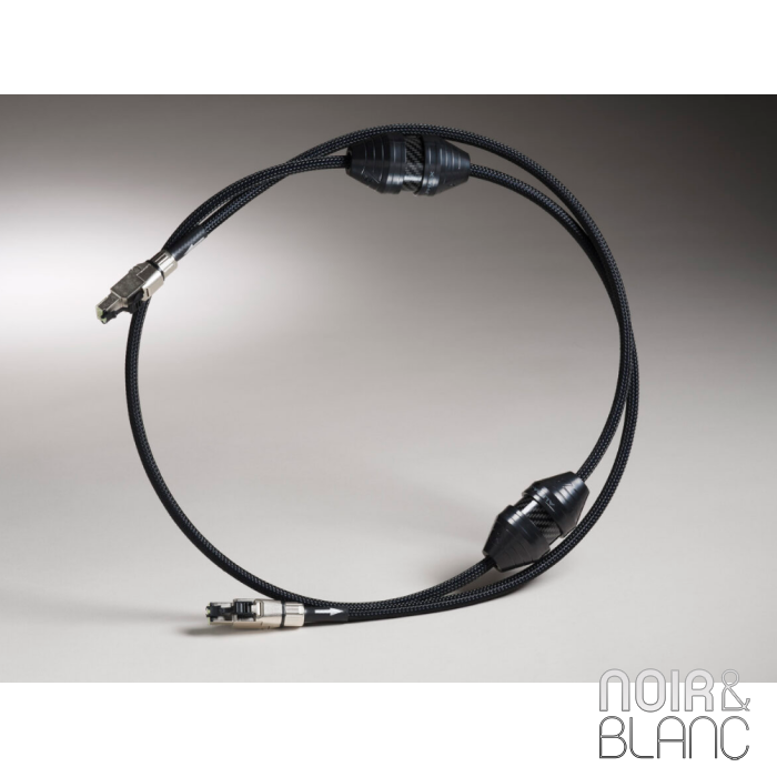 Shunyata Research Alpha-X Ethernet main product photo