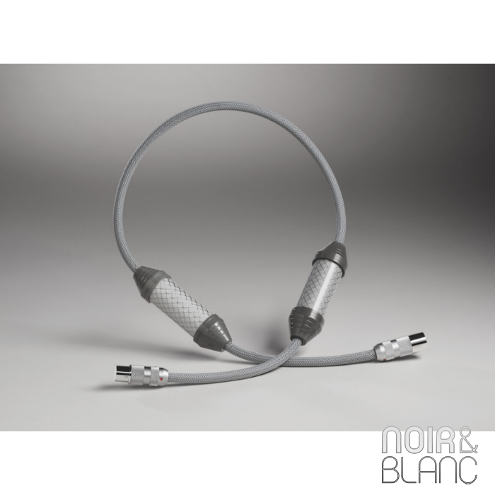 Shunyata Research Omega-X AES/EBU main product photo