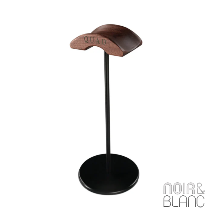QUAD ERA-1 Headphone Stand main product photo