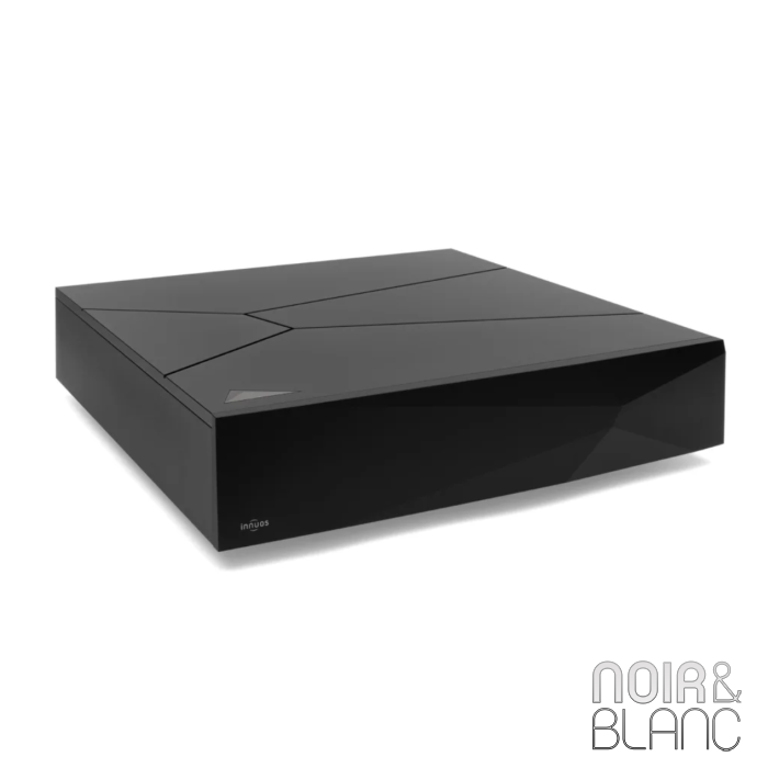 Innuos ZEN Next-Gen main product photo