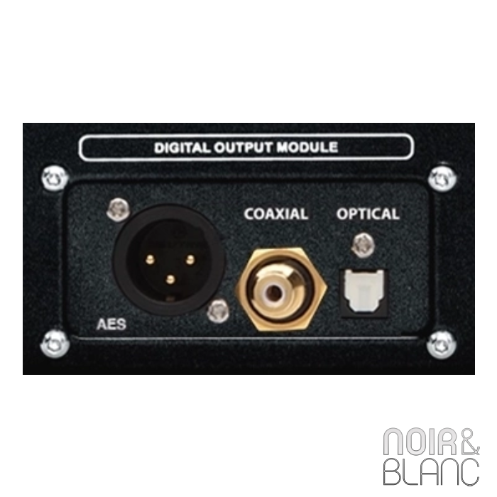 Innuos SPDIF Board main product photo