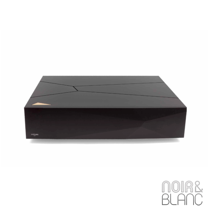 Innuos ZENith Next-Gen main product photo