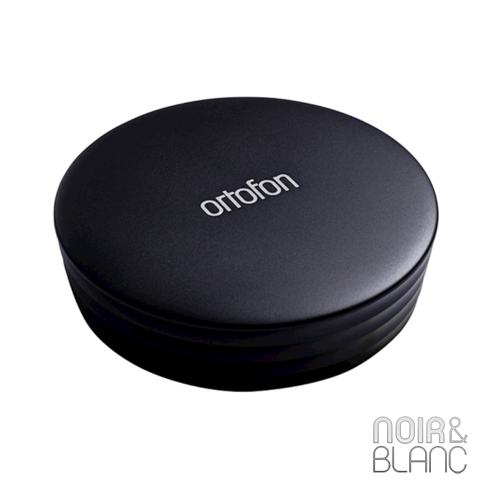 Ortofon Record Stabilizer main product photo