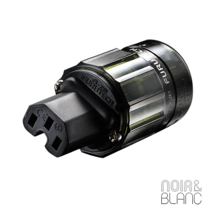 Furutech FI-28-M main product photo