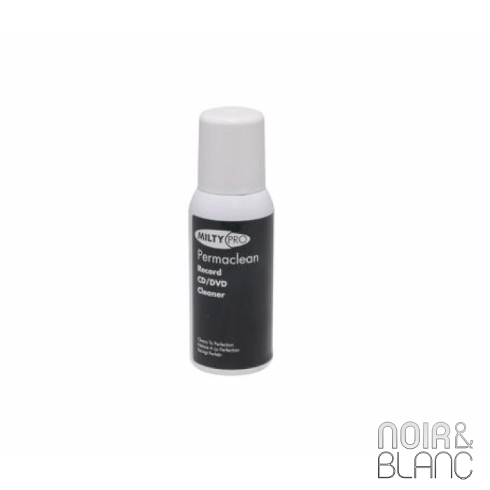 Goldring Permaclean refill main product photo